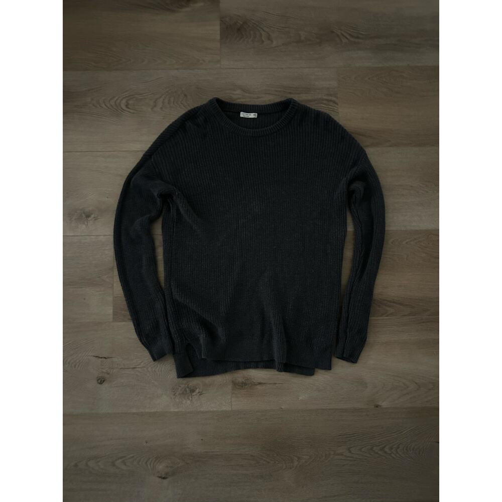 COTTON:ON | SWEATER